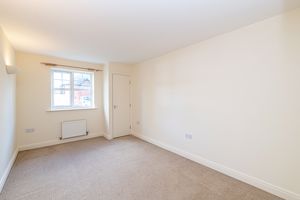 Bedroom Two- click for photo gallery